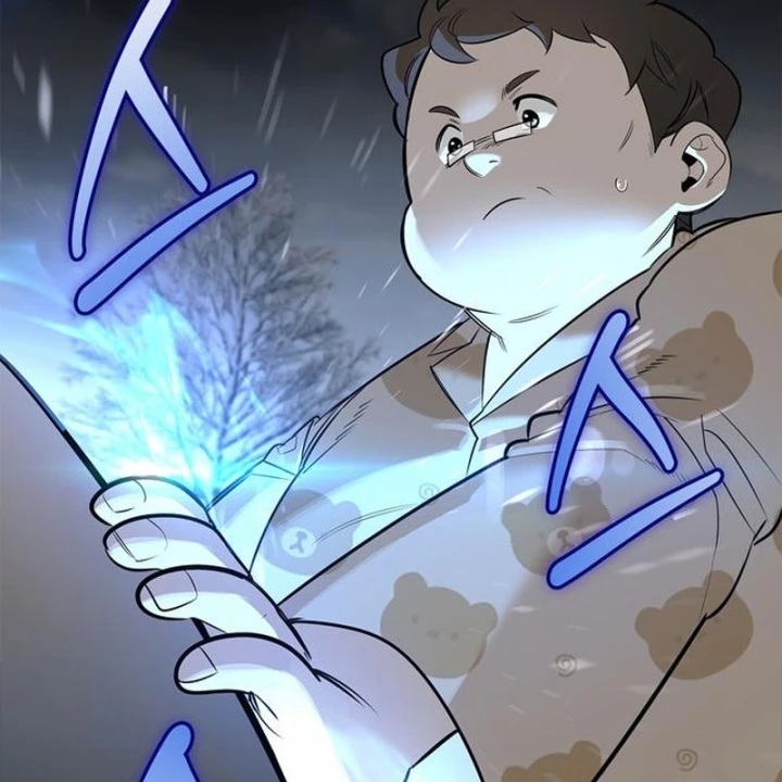 Healer Cấp S Chữa Trị Cho Quái Vật Chapter 28 - 12