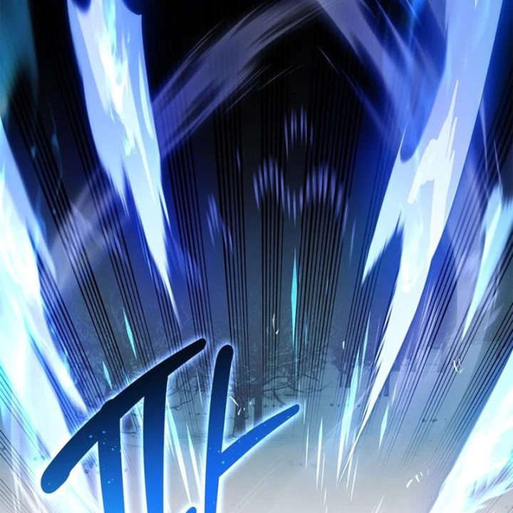 Healer Cấp S Chữa Trị Cho Quái Vật Chapter 28 - 14