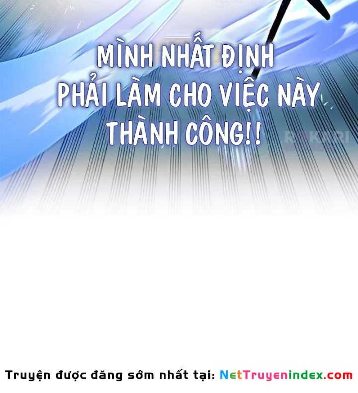 Healer Cấp S Chữa Trị Cho Quái Vật Chapter 28 - 16