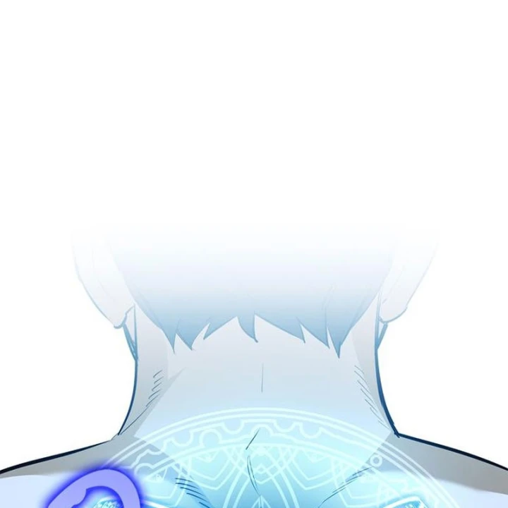 Healer Cấp S Chữa Trị Cho Quái Vật Chapter 28 - 17