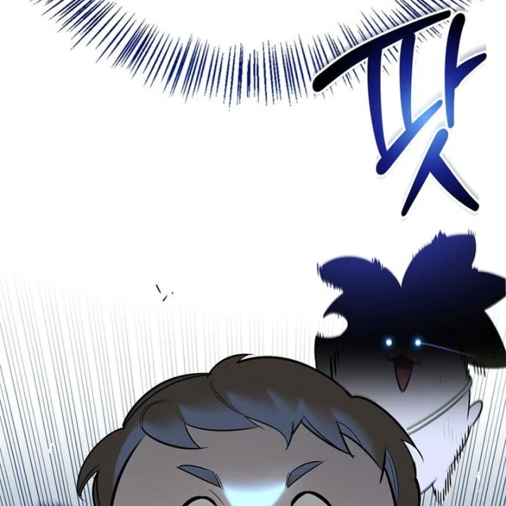 Healer Cấp S Chữa Trị Cho Quái Vật Chapter 28 - 20