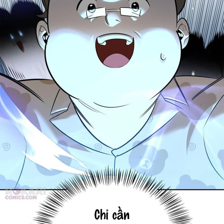 Healer Cấp S Chữa Trị Cho Quái Vật Chapter 28 - 21