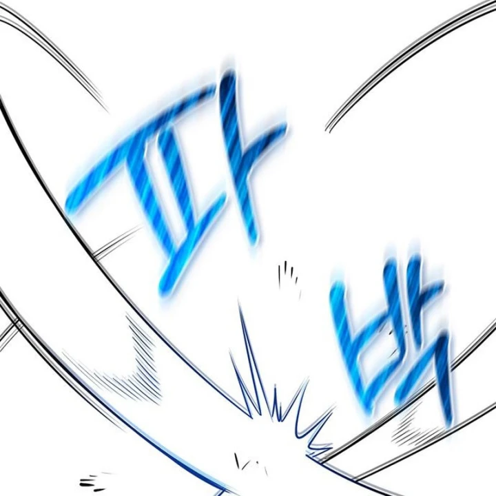 Healer Cấp S Chữa Trị Cho Quái Vật Chapter 28 - 23