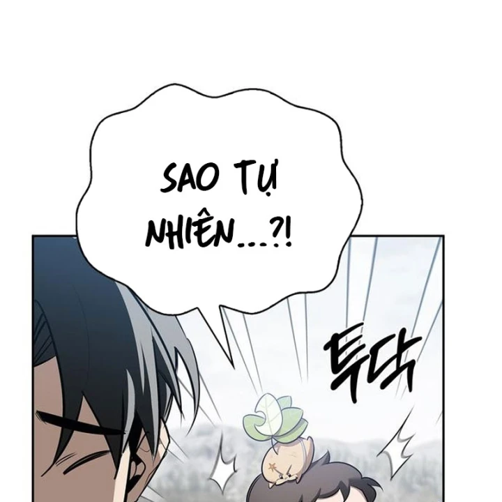 Healer Cấp S Chữa Trị Cho Quái Vật Chapter 28 - 25