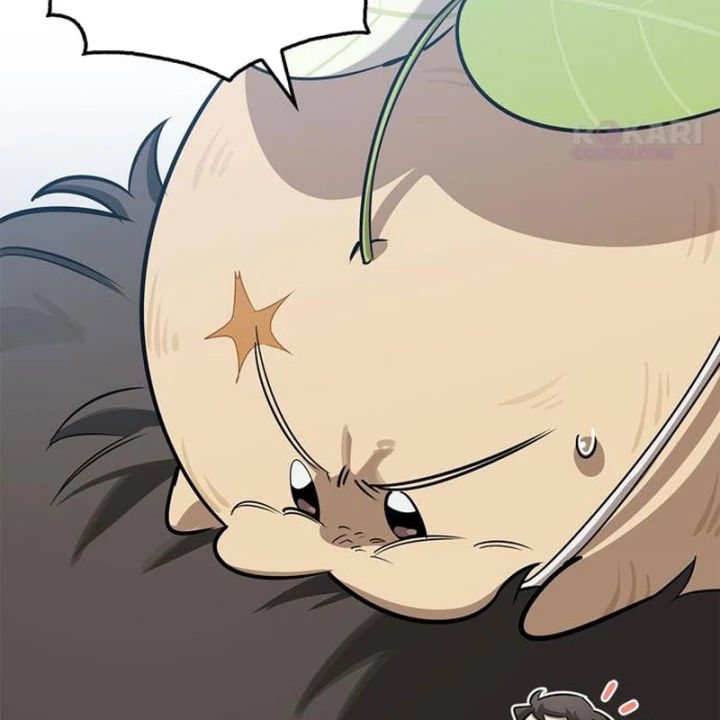 Healer Cấp S Chữa Trị Cho Quái Vật Chapter 28 - 28