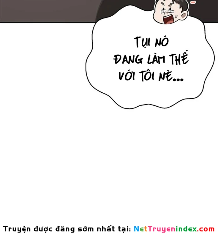 Healer Cấp S Chữa Trị Cho Quái Vật Chapter 28 - 29