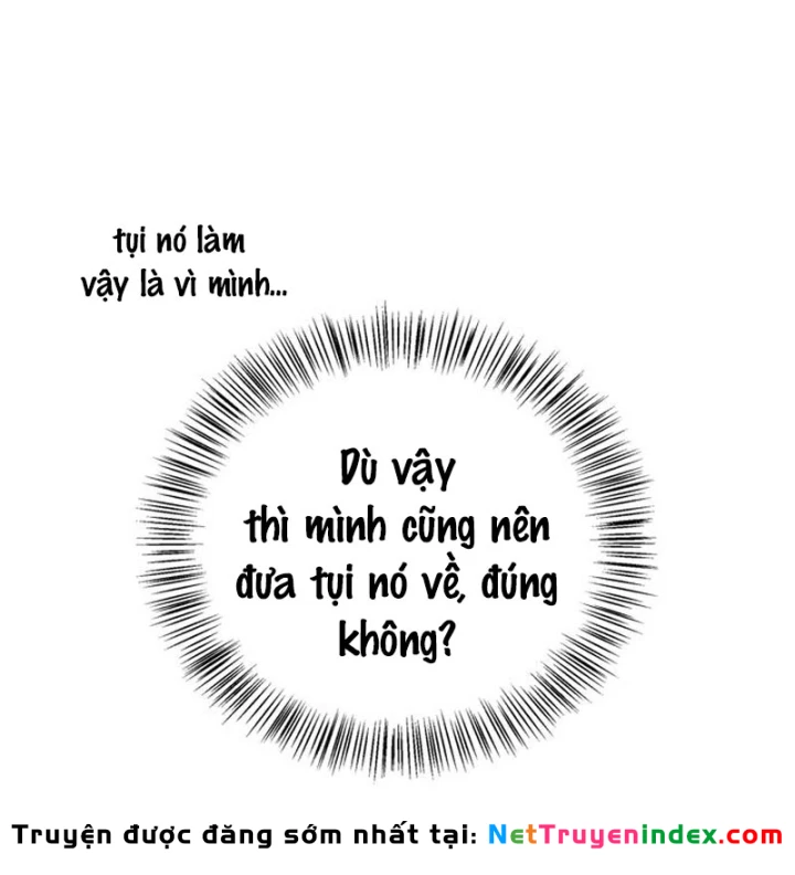 Healer Cấp S Chữa Trị Cho Quái Vật Chapter 28 - 30