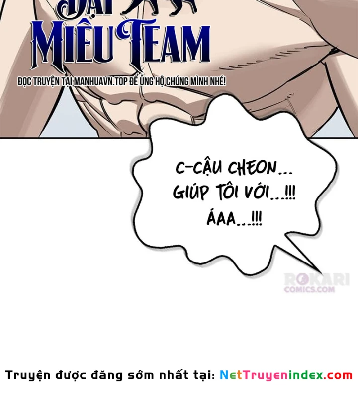 Healer Cấp S Chữa Trị Cho Quái Vật Chapter 28 - 32