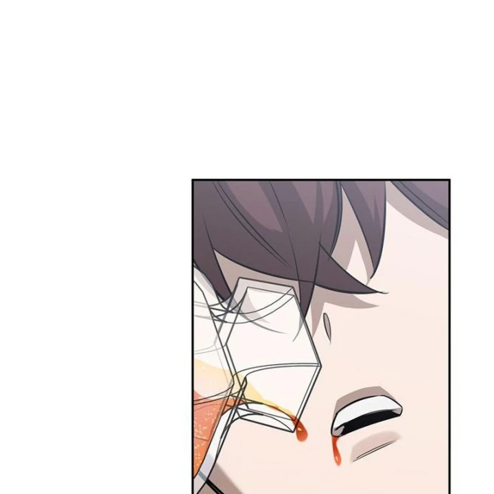 Healer Cấp S Chữa Trị Cho Quái Vật Chapter 28 - 36