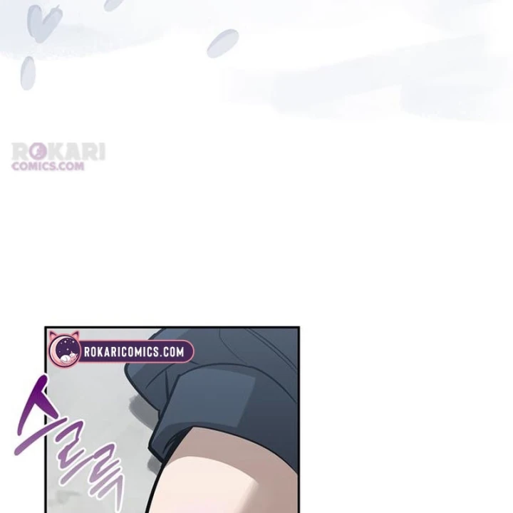 Healer Cấp S Chữa Trị Cho Quái Vật Chapter 28 - 39