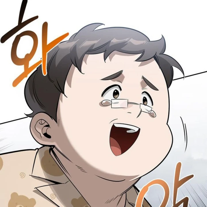 Healer Cấp S Chữa Trị Cho Quái Vật Chapter 28 - 44