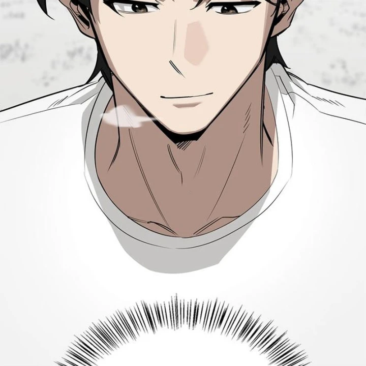 Healer Cấp S Chữa Trị Cho Quái Vật Chapter 28 - 51