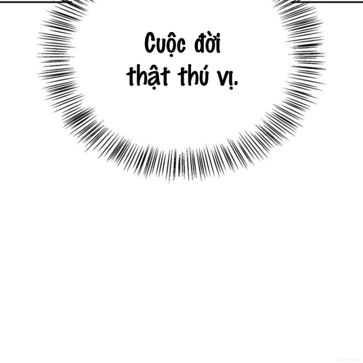 Healer Cấp S Chữa Trị Cho Quái Vật Chapter 28 - 52