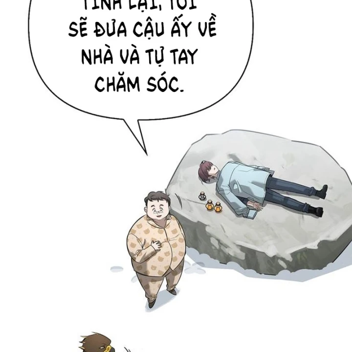 Healer Cấp S Chữa Trị Cho Quái Vật Chapter 28 - 54