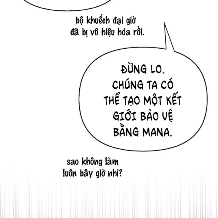 Healer Cấp S Chữa Trị Cho Quái Vật Chapter 28 - 56