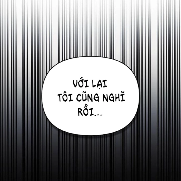 Healer Cấp S Chữa Trị Cho Quái Vật Chapter 28 - 57