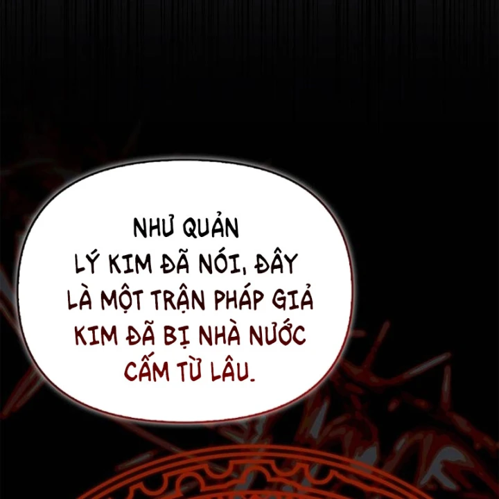 Healer Cấp S Chữa Trị Cho Quái Vật Chapter 28 - 58