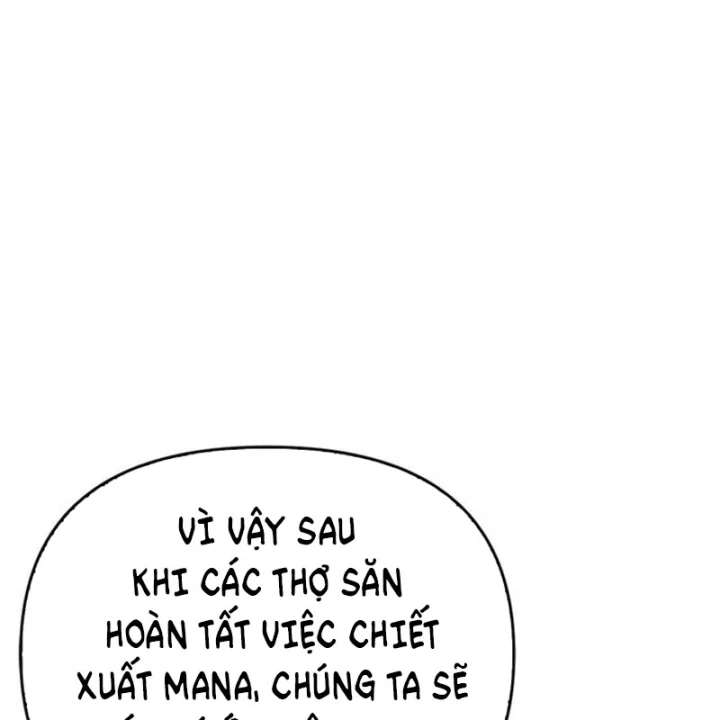 Healer Cấp S Chữa Trị Cho Quái Vật Chapter 28 - 61