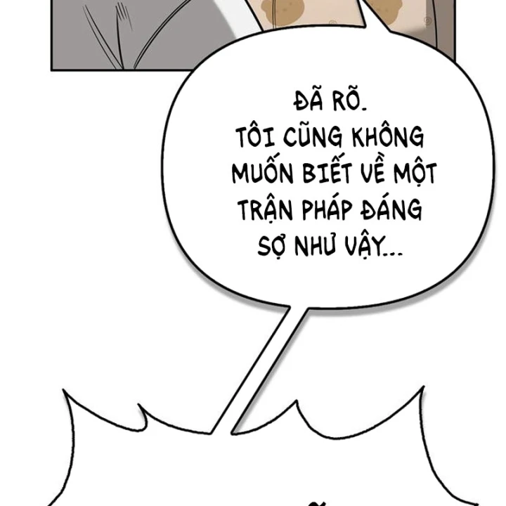 Healer Cấp S Chữa Trị Cho Quái Vật Chapter 28 - 63