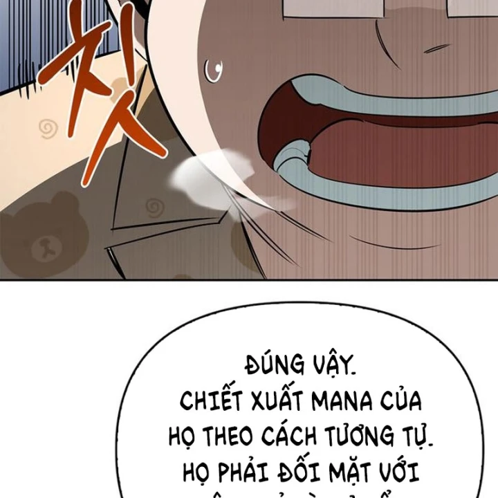 Healer Cấp S Chữa Trị Cho Quái Vật Chapter 28 - 65