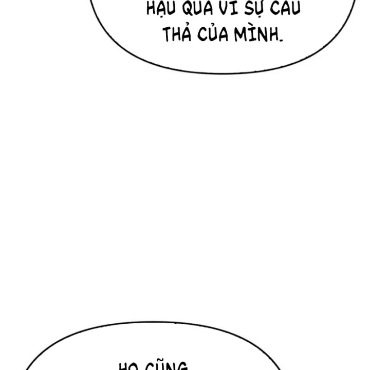 Healer Cấp S Chữa Trị Cho Quái Vật Chapter 28 - 66