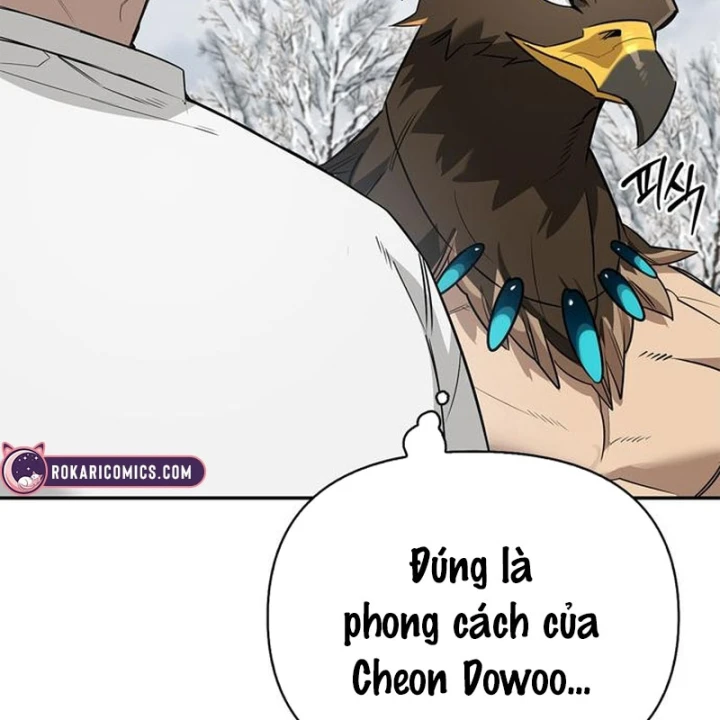 Healer Cấp S Chữa Trị Cho Quái Vật Chapter 28 - 68