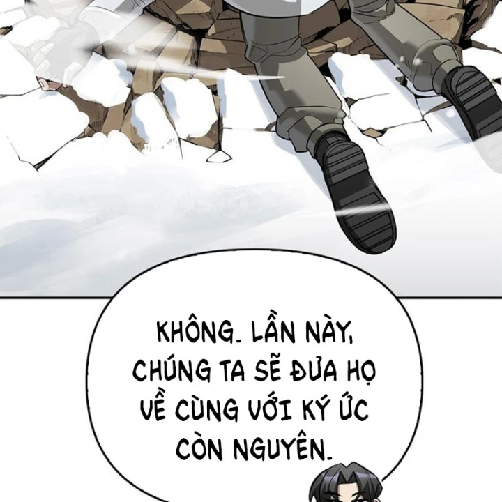 Healer Cấp S Chữa Trị Cho Quái Vật Chapter 28 - 72