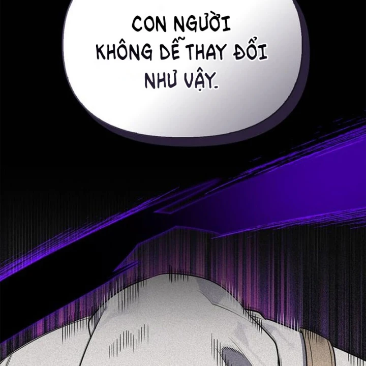 Healer Cấp S Chữa Trị Cho Quái Vật Chapter 28 - 75