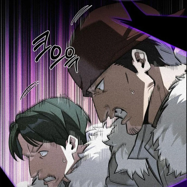 Healer Cấp S Chữa Trị Cho Quái Vật Chapter 28 - 78