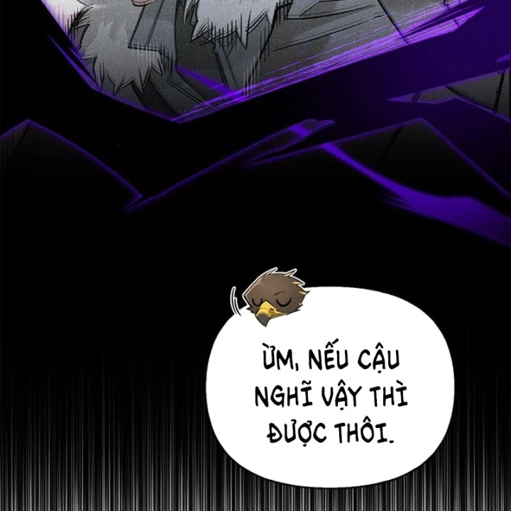 Healer Cấp S Chữa Trị Cho Quái Vật Chapter 28 - 79