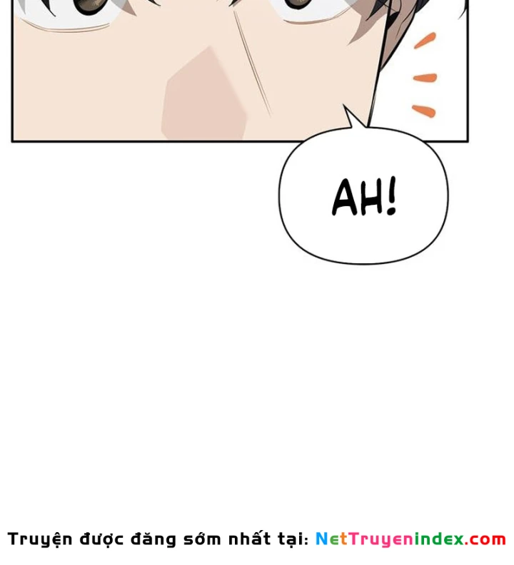 Healer Cấp S Chữa Trị Cho Quái Vật Chapter 28 - 84