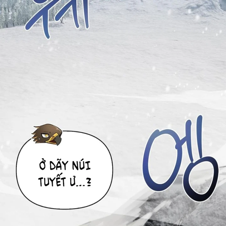 Healer Cấp S Chữa Trị Cho Quái Vật Chapter 28 - 86