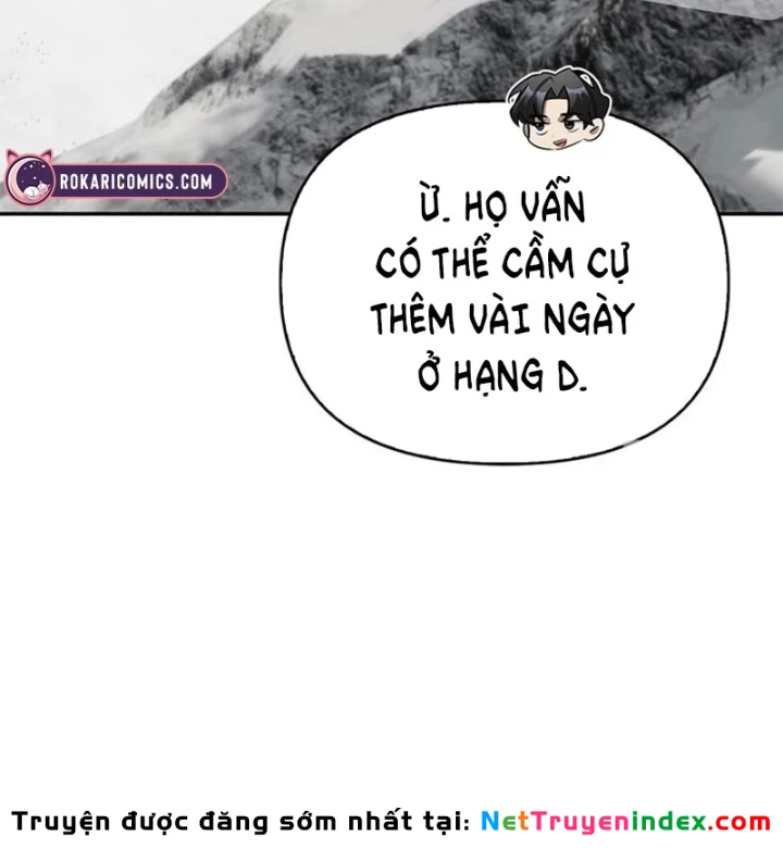 Healer Cấp S Chữa Trị Cho Quái Vật Chapter 28 - 87