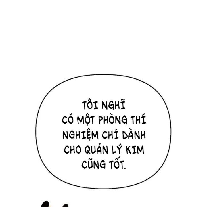 Healer Cấp S Chữa Trị Cho Quái Vật Chapter 28 - 88