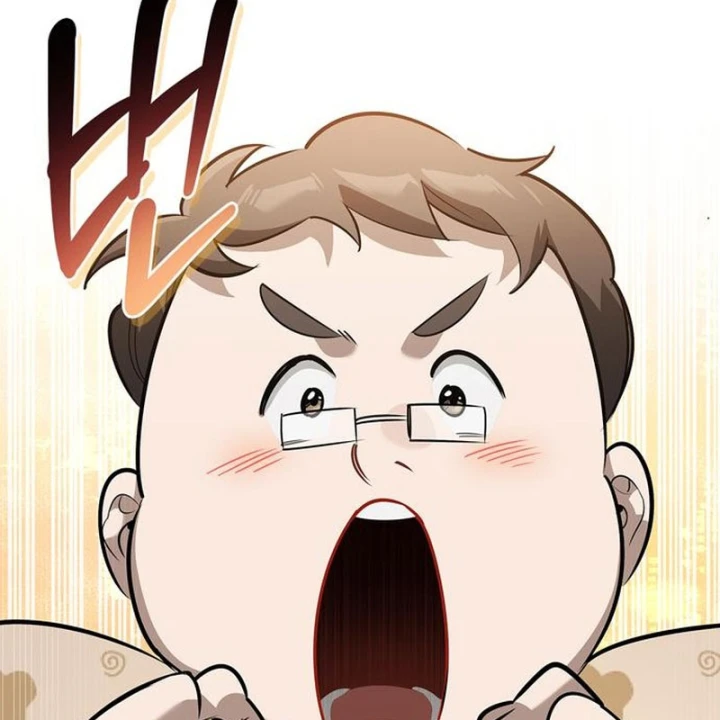 Healer Cấp S Chữa Trị Cho Quái Vật Chapter 28 - 89