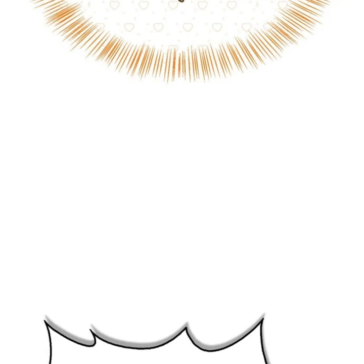 Healer Cấp S Chữa Trị Cho Quái Vật Chapter 28 - 91