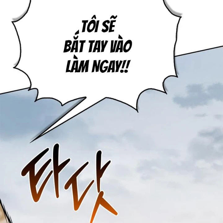 Healer Cấp S Chữa Trị Cho Quái Vật Chapter 28 - 92