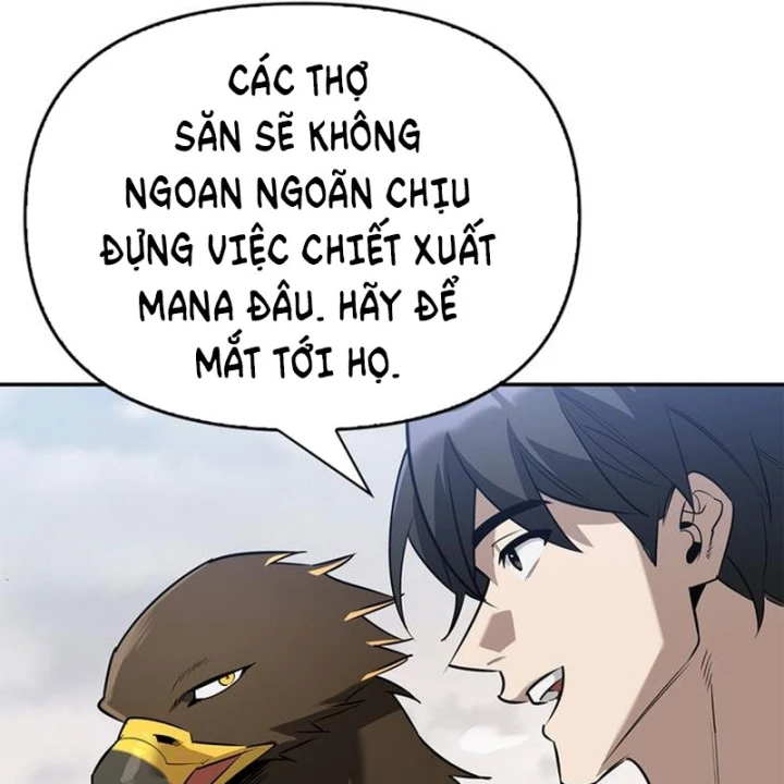 Healer Cấp S Chữa Trị Cho Quái Vật Chapter 28 - 95