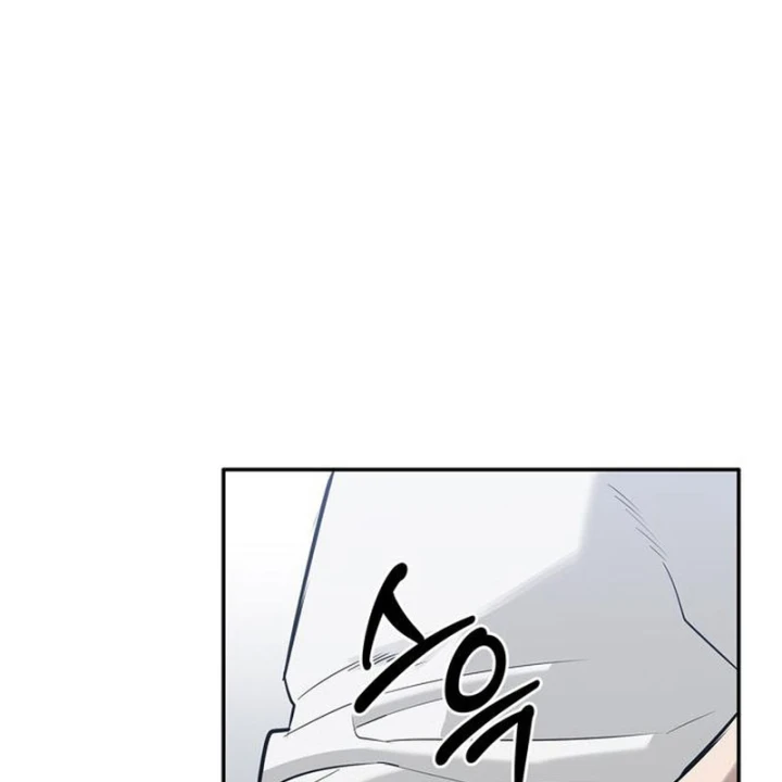 Healer Cấp S Chữa Trị Cho Quái Vật Chapter 28 - 97