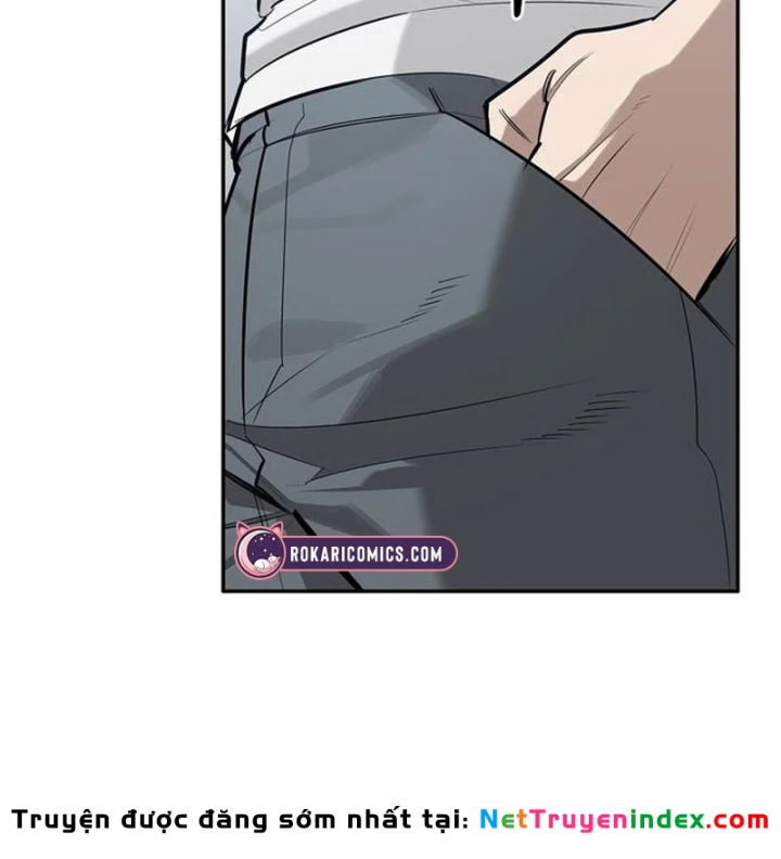 Healer Cấp S Chữa Trị Cho Quái Vật Chapter 28 - 98