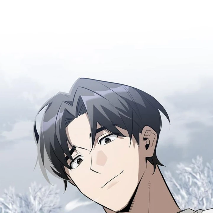 Healer Cấp S Chữa Trị Cho Quái Vật Chapter 28 - 99