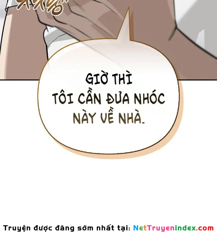 Healer Cấp S Chữa Trị Cho Quái Vật Chapter 28 - 101