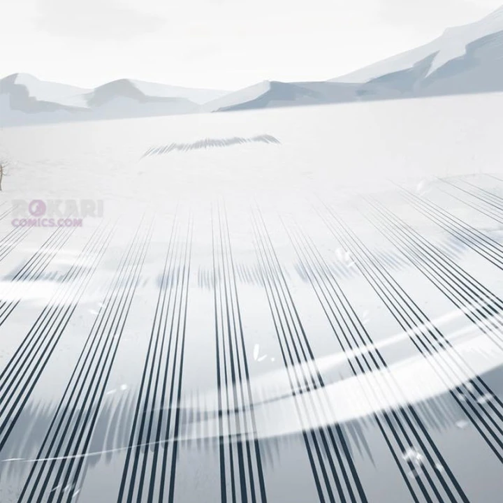 Healer Cấp S Chữa Trị Cho Quái Vật Chapter 28 - 104