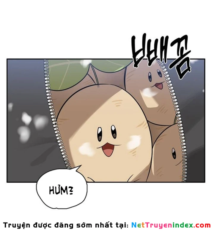 Healer Cấp S Chữa Trị Cho Quái Vật Chapter 28 - 113