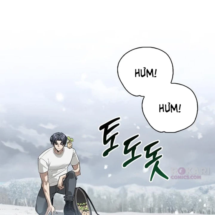 Healer Cấp S Chữa Trị Cho Quái Vật Chapter 28 - 114