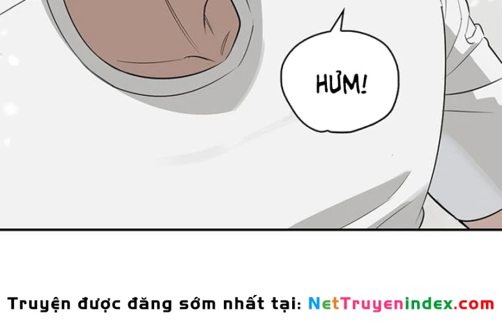 Healer Cấp S Chữa Trị Cho Quái Vật Chapter 28 - 118