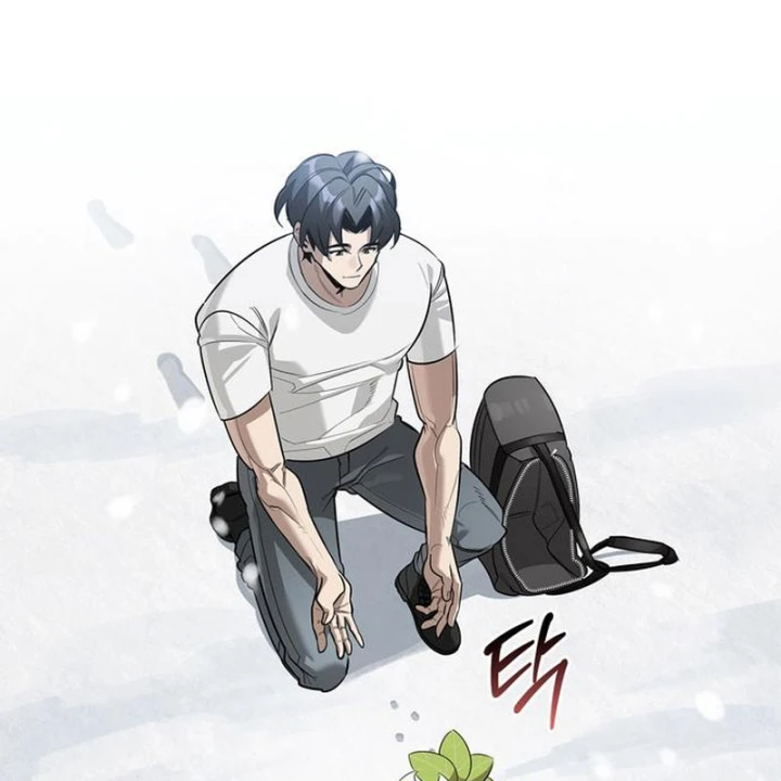 Healer Cấp S Chữa Trị Cho Quái Vật Chapter 28 - 120