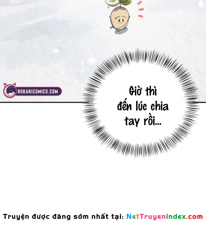 Healer Cấp S Chữa Trị Cho Quái Vật Chapter 28 - 121