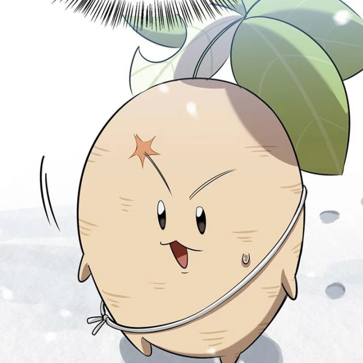 Healer Cấp S Chữa Trị Cho Quái Vật Chapter 28 - 123