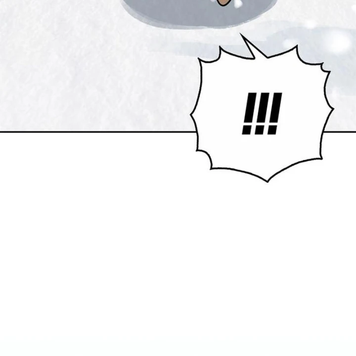 Healer Cấp S Chữa Trị Cho Quái Vật Chapter 28 - 124